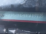 Ford Edge Sport 2FMDK4AK4DBA19735 снимка