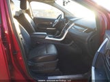 Ford Edge Sport 2FMDK4AK4DBA19735 снимка