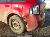 Ford Edge Sport 2FMDK4AK4DBA19735 снимка