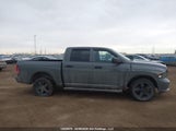 Ram  Classic Tradesman 1C6RR7KT8NS235553 снимка