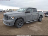 Ram  Classic Tradesman 1C6RR7KT8NS235553 снимка