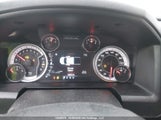 Ram  Classic Tradesman 1C6RR7KT8NS235553 снимка