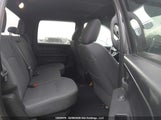 Ram  Classic Tradesman 1C6RR7KT8NS235553 снимка