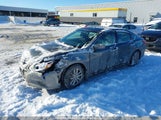 Nissan Altima 2.5/2.5 S/2.5 Sl/2.5 Sr/2.5 Sv 1N4AL3AP9HC475915 fotografie