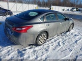 Nissan Altima 2.5/2.5 S/2.5 Sl/2.5 Sr/2.5 Sv 1N4AL3AP9HC475915 снимка