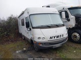 Mercedes-Benz WDB9046121R276411 снимка