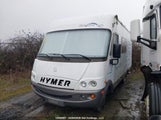 Mercedes-Benz WDB9046121R276411 снимка