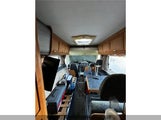 Mercedes-Benz WDB9046121R276411 снимка