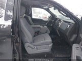 Ford F-150 1FTFW1EF8CKD72349 снимка