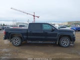 GMC Sierra  Slt 3GTU2NEC7HG506427 снимка