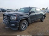 GMC Sierra  Slt 3GTU2NEC7HG506427 снимка