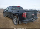 GMC Sierra  Slt 3GTU2NEC7HG506427 снимка