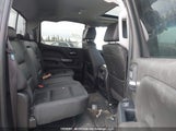 GMC Sierra  Slt 3GTU2NEC7HG506427 снимка