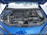Honda Civic Touring 2HGFE1F99NH003748 снимка