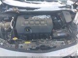 Toyota Corolla S/Le/Xle 2T1BU4EE9AC389074 снимка