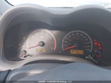 Toyota Corolla S/Le/Xle 2T1BU4EE9AC389074 снимка