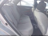 Toyota Corolla S/Le/Xle 2T1BU4EE9AC389074 снимка