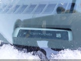 GMC Savana Cutaway Work Van 1GD07RFP3J1254104 снимка