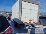 GMC Savana Cutaway Work Van 1GD07RFP3J1254104 снимка