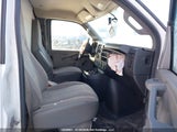 GMC Savana Cutaway Work Van 1GD07RFP3J1254104 снимка