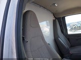 GMC Savana Cutaway Work Van 1GD07RFP3J1254104 снимка