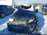 Subaru Crosstrek Limited JF2GTAMC4JH311340 fotografie