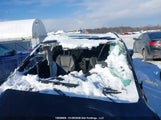 Subaru Crosstrek Limited JF2GTAMC4JH311340 photo