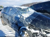 Subaru Crosstrek Limited JF2GTAMC4JH311340 photo
