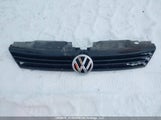 Volkswagen Jetta 3VWDK7AJ0EM244423 снимка