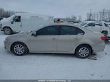Volkswagen Jetta 3VWDK7AJ0EM244423 снимка