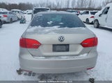 Volkswagen Jetta 3VWDK7AJ0EM244423 снимка