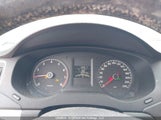Volkswagen Jetta 3VWDK7AJ0EM244423 снимка