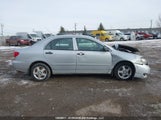Toyota Corolla Ce/Le/S 2T1BR32E85C860749 снимка