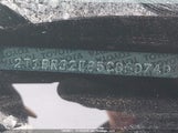 Toyota Corolla Ce/Le/S 2T1BR32E85C860749 снимка