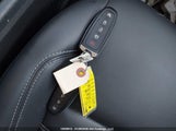 Ford Escape Sel 1FMCU9H97KUB16294 снимка
