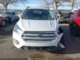 Ford Escape Sel 1FMCU9H97KUB16294 снимка
