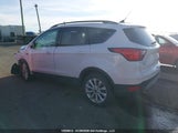 Ford Escape Sel 1FMCU9H97KUB16294 снимка