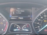 Ford Escape Sel 1FMCU9H97KUB16294 снимка