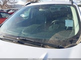 Ford Escape Sel 1FMCU9H97KUB16294 снимка