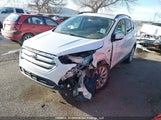 Ford Escape Sel 1FMCU9H97KUB16294 снимка