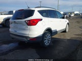 Ford Escape Sel 1FMCU9H97KUB16294 снимка