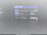 Honda Civic Ex 2HGFB2F58DH045483 снимка