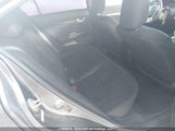 Honda Civic Ex 2HGFB2F58DH045483 снимка