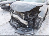 Nissan Murano S/Sl/Sv/Platinum 5N1AZ2MHXHN182192 снимка