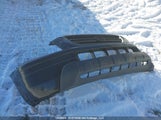 Honda Pilot Exl 2HKYF18584H003597 снимка