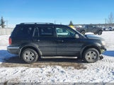 Honda Pilot Exl 2HKYF18584H003597 снимка