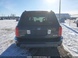 Honda Pilot Exl 2HKYF18584H003597 снимка