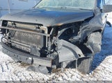 Honda Pilot Exl 2HKYF18584H003597 снимка