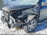 Honda Pilot Exl 2HKYF18584H003597 снимка