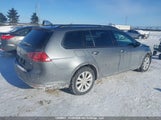 Volkswagen Golf Sportwagen 3VWC17AU0FM503034 photo